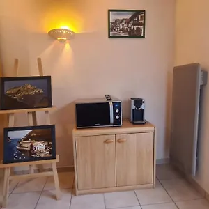 Сasa de vacaciones Petite Maison Aux Abords De De Bigorre, Bagnères-de-Bigorre
