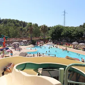 campasun-mas-de-pierredon.fr-provencehotel.com/